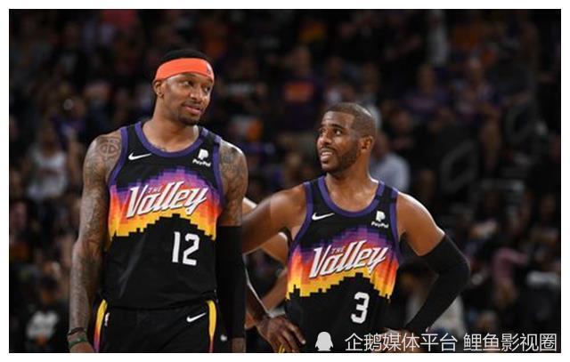 乐球直播- 艾顿25篮板太阳力克掘金防线